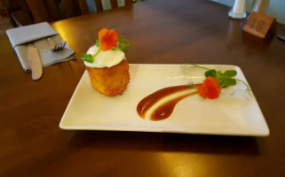 The Fir Tree Country drink
