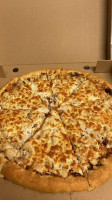Best Takeaway food