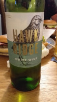 The Stable drink