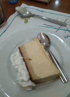 Datbar food