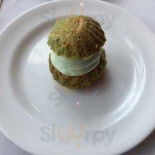 Le Louis XV Alain Ducasse à L'Hôtel de Paris