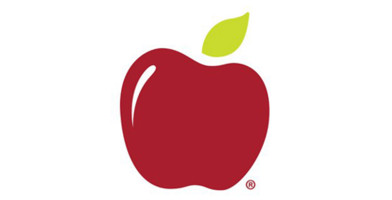 Hot Burger Lanches E Pizzas logo