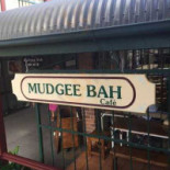 Sidrería Llagar La Morena outside