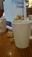 Brewers Fayre Queens Crossing drink