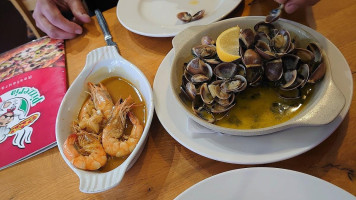 Pizzeria Grill Baleal