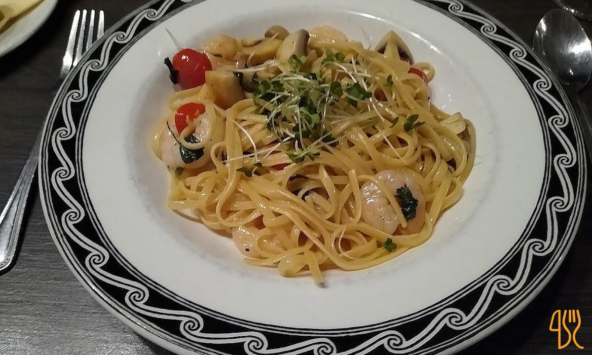 Bellini's