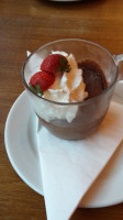 Signals Bistro drink