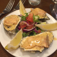 Maxies Bistro Wine food