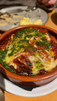 Nuovo food