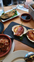 Nuovo food