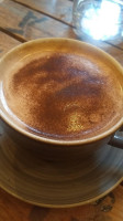 Kims Bistro, Oxted drink