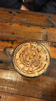 Italian Grill drink