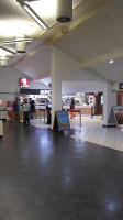Kfc Membury M4 South Services inside