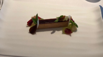 Gordon Ramsay drink