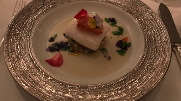 Gordon Ramsay drink