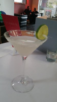 Cafe Continental drink