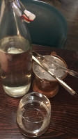 The Merchants Of Spice Ii drink