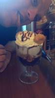 The Whitehouse drink