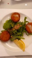 Sasso food