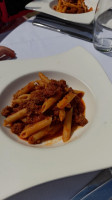 Sasso food