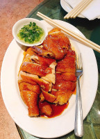 Le Temps D'une Crêpe