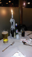 Portofino drink