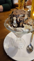 Siena drink