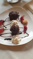 Siena food