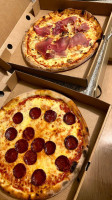 Siena food