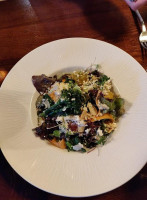Coast food