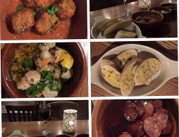 The Black Dog Of Oadby guru