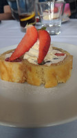 The Cranleigh food