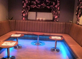 Jaipur À l'intérieur