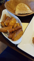 Greek Taverna Maghull food