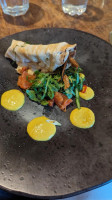 Holt food