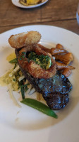 Holt food