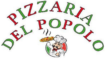 The Manzil logo