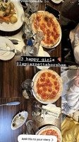 La Piazzetta Horsham guru