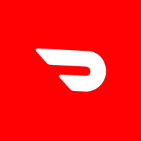 Stampa Mayfair logo