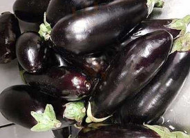 Persian Foodbox drink