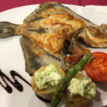 Local Social De Campllong