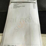 Local Social De Campllong