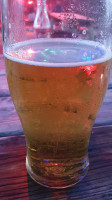 The Old Mill drink