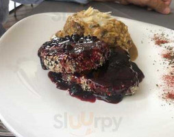 Ping On food