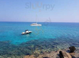 Horeca Centrum Heerlijkheid Marum outside