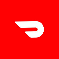 Lemon Plaice logo