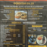 Wonderland Patisserie