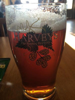 Hassocks Hassocks, West Sussex drink