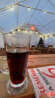 Hassocks Hassocks, West Sussex drink