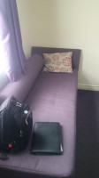 Premier Inn Durham (newton Aycliffe) drink
